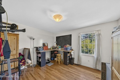 Welcome To This Beautifully Maintained 4 Bed, 2.5 Bath Colonial - photo 31