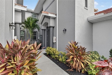 (private lake, pond, creek) Condo For Sale in Fort Myers Florida