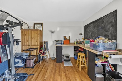 Welcome To This Beautifully Maintained 4 Bed, 2.5 Bath Colonial - photo 33