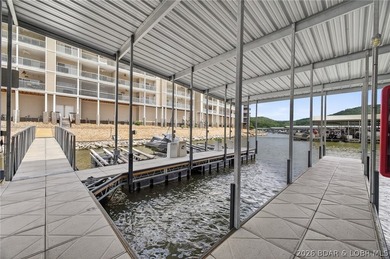 Lake front life never looked so good! Check out this 3 bedroom 2 - photo 34