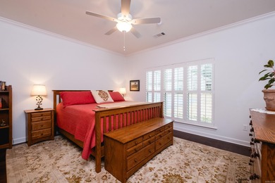 This beautifully crafted, custom-built home was designed w/ fine