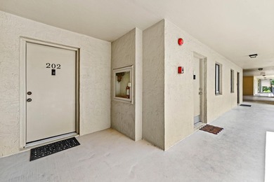 Stylishly updated 2-bedroom, 1.5-bathroom corner unit in the - photo 34