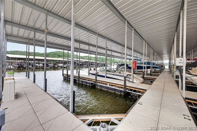 Lake front life never looked so good! Check out this 3 bedroom 2 - photo 35