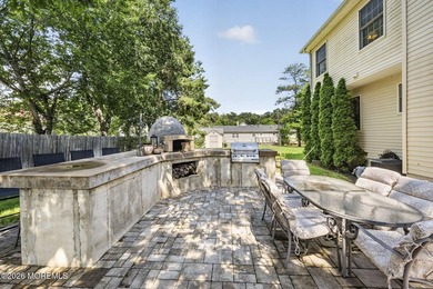 Welcome To This Beautifully Maintained 4 Bed, 2.5 Bath Colonial - photo 35