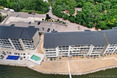 Lake front life never looked so good! Check out this 3 bedroom 2 - photo 36