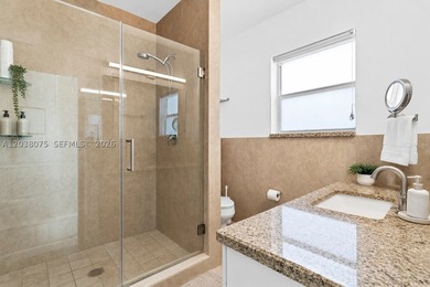 Immaculate 4-bedroom, 3-bathroom home, tastefully remodeled in - photo 36