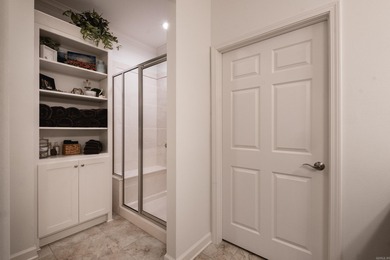 This beautifully crafted, custom-built home was designed w/ fine