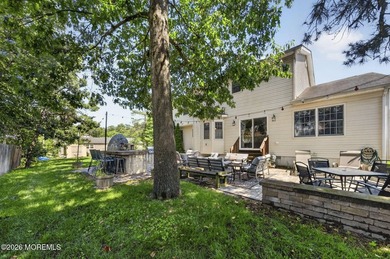 Welcome To This Beautifully Maintained 4 Bed, 2.5 Bath Colonial - photo 38