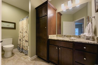 This beautifully crafted, custom-built home was designed w/ fine