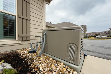 This beautifully crafted, custom-built home was designed w/ fine