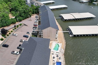 Lake front life never looked so good! Check out this 3 bedroom 2 - photo 42