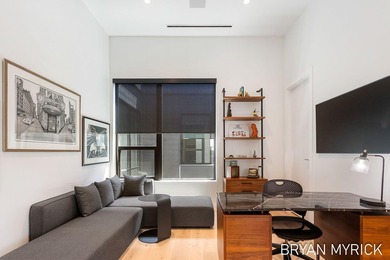 Situated on the top floor as a highly desirable corner residence - photo 42