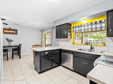 This home is approved by The City of PB to be connected to city - photo 2