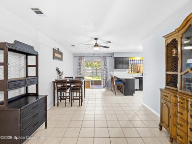 This home is approved by The City of PB to be connected to city - photo 3