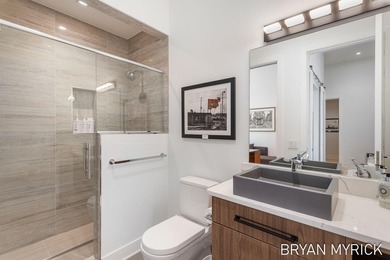 Situated on the top floor as a highly desirable corner residence - photo 44