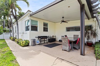 Immaculate 4-bedroom, 3-bathroom home, tastefully remodeled in - photo 44