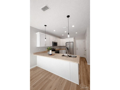 Welcome to this beautifully crafted brand-new construction - photo 4