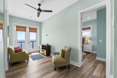Welcome to 4415 Wavecrest Lane, a stunning 3BR/3.5BA Gulf-front - photo 44