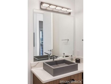 Situated on the top floor as a highly desirable corner residence - photo 46