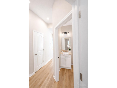 Welcome to this beautifully crafted brand-new construction - photo 6