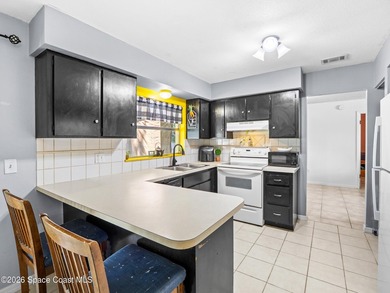This home is approved by The City of PB to be connected to city - photo 6