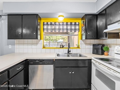 This home is approved by The City of PB to be connected to city - photo 7