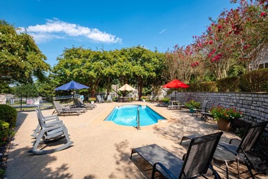 This beautifully crafted, custom-built home was designed w/ fine