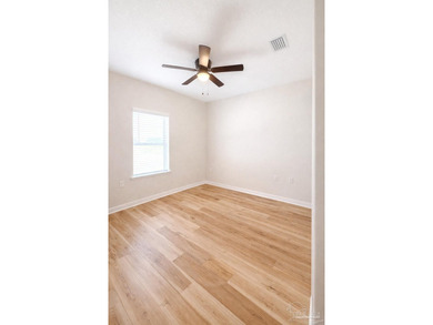 Welcome to this beautifully crafted brand-new construction - photo 8