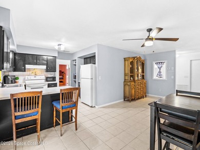 This home is approved by The City of PB to be connected to city - photo 8