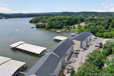 Lake front life never looked so good! Check out this 3 bedroom 2 - photo 49