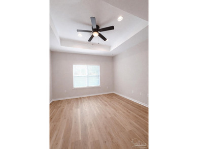 Welcome to this beautifully crafted brand-new construction - photo 9