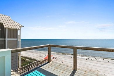 Welcome to 4415 Wavecrest Lane, a stunning 3BR/3.5BA Gulf-front - photo 49