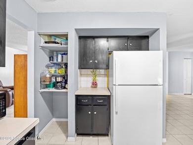 This home is approved by The City of PB to be connected to city - photo 9