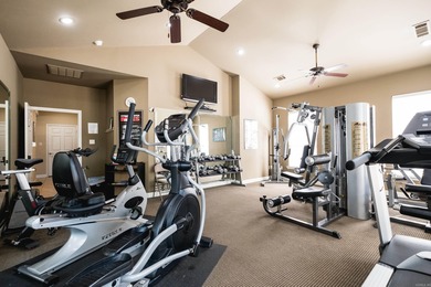 This beautifully crafted, custom-built home was designed w/ fine