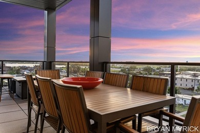 Situated on the top floor as a highly desirable corner residence - photo 50