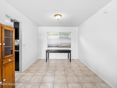 This home is approved by The City of PB to be connected to city - photo 10