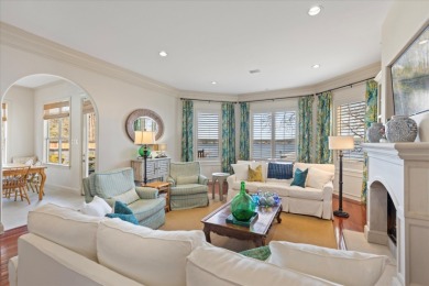 Lake Cherokee Home For Sale in Henderson Texas