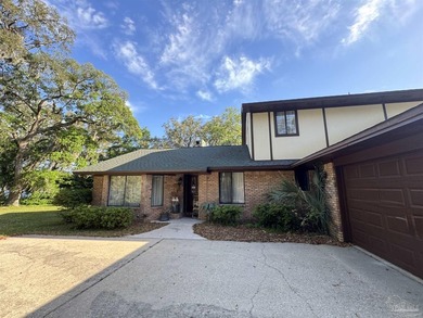Built in 1991 by its original owners and offered for the first - photo 8