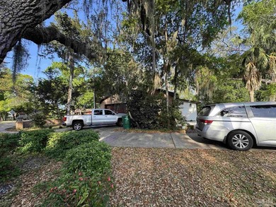 Built in 1991 by its original owners and offered for the first - photo 10