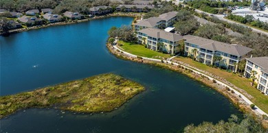 Port Charlotte Waterway Area Condo For Sale in Port Charlotte Florida
