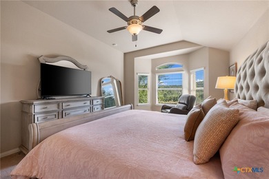 Lake Travis Home For Sale in Lago Vista Texas