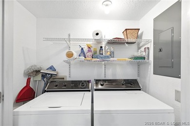 Welcome to lakefront living at its finest in the highly - photo 11