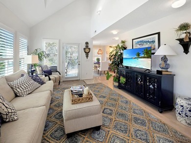 *THIS HOME NOW OFFERS UNBEATABLE VALUE AT THE NEW PRICE* - photo 11
