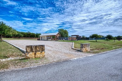 Wonderful home site with many nice trees and over two acres - photo 11