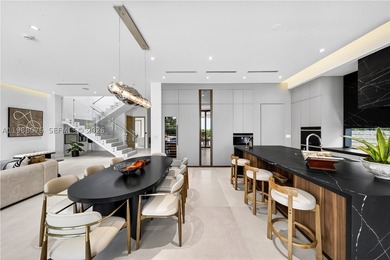 Welcome to Villa Verano, a newly completed (2026) ultra-modern - photo 11