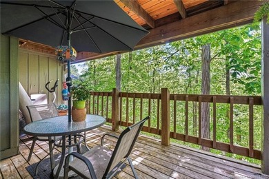 Price Reduced & Motivated Sellers! Welcome to your slice of - photo 11