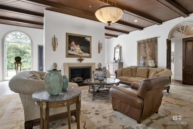 Positioned on over an acre along the 7th fairway of Lakewood - photo 12