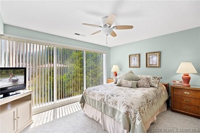 Welcome to lakefront living at its finest in the highly - photo 12
