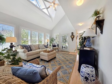 *THIS HOME NOW OFFERS UNBEATABLE VALUE AT THE NEW PRICE* - photo 12