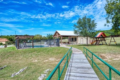 Wonderful home site with many nice trees and over two acres - photo 12